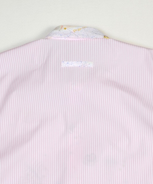 MILKBOY(ミルクボーイ)の「HOROSCOPE シャツ(シャツ/ブラウス・メンズ・B/C/A・FREE)」の13枚目の写真