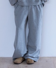 CANNABIS（カンナビス）の「DISCOVERED RAMPONI SWEAT PANTS（その他パンツ）」