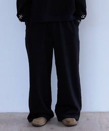 DISCOVERED | DISCOVERED RAMPONI SWEAT PANTS(その他パンツ)