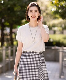 J.PRESS|ジェイプレスのトップス通販 - ZOZOTOWN J.PRESS|ジェイプレスのトップス通販 - ZOZOTOWN