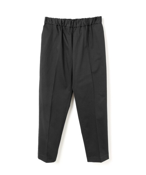 mizuiroind（ミズイロインド）の「mizuiro ind サルエルパンツ