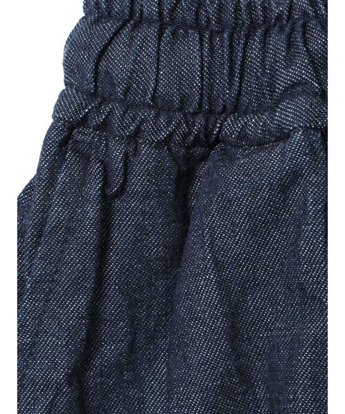 ⭐︎ 新品 ⭐︎ MidiUmi イージーサーカスパンツ MidiUmi ウエストイージーサーカスパンツ｜ MARcourt ONLINE