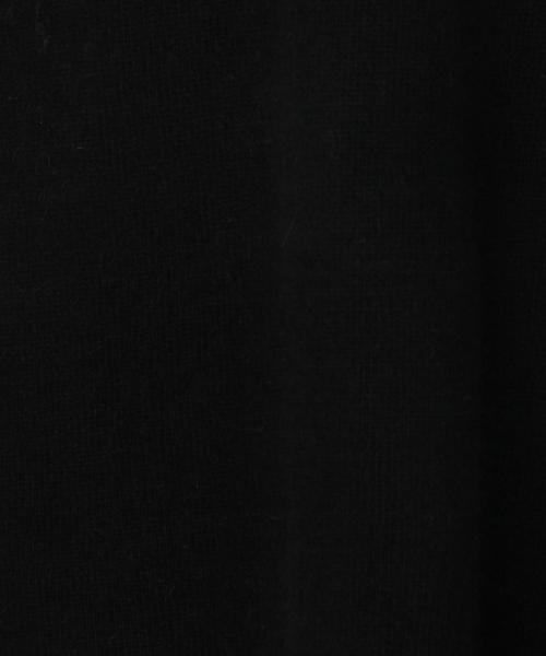 Another Edition(アナザーエディション)の「★★オフタートルチュニックワンピース/ AEBC W/NオフタートルチュニックOP◆(ワンピース・レディース・オフホワイト/グレー/ライトブルー/ブラック・フリー)」の15枚目の写真