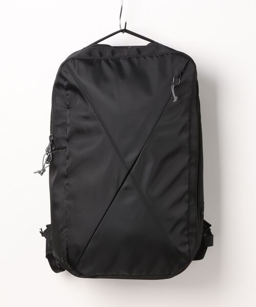 Samsonite Red（サムソナイトレッド）の「【SAMSONITE RED