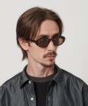 KANEKO OPTICAL(カネコオプティカル)の「ファッション雑貨(サングラス)」
