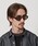 KANEKO OPTICALiJlRIveBJj́uyʒz KANEKO OPTICALiqዾj Isabella SGLS/TOX ]MADE IN JAPAN]iTOXjvb_[NuE