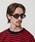KANEKO OPTICALiJlRIveBJj́uyʒz KANEKO OPTICALiqዾj Isabella SGLS/TOX ]MADE IN JAPAN]iTOXjvbubN