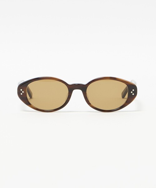 KANEKO OPTICAL（カネコオプティカル）の「【別注】 ＜KANEKO OPTICAL
