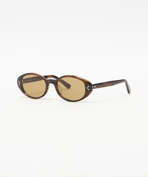 セール】【別注】 ＜KANEKO OPTICAL（金子眼鏡）＞ Isabella