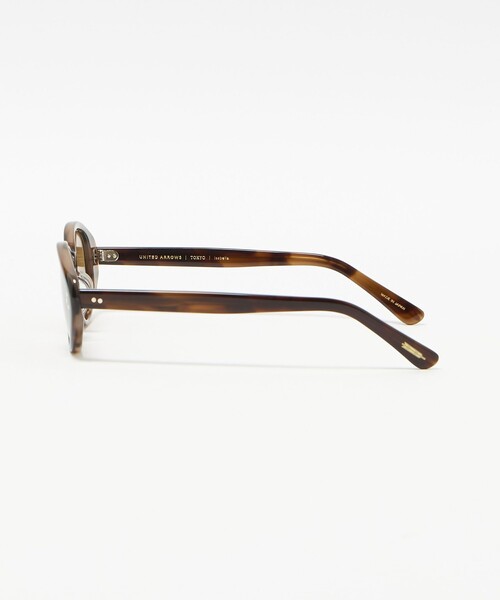 セール】【別注】 ＜KANEKO OPTICAL（金子眼鏡）＞ Isabella