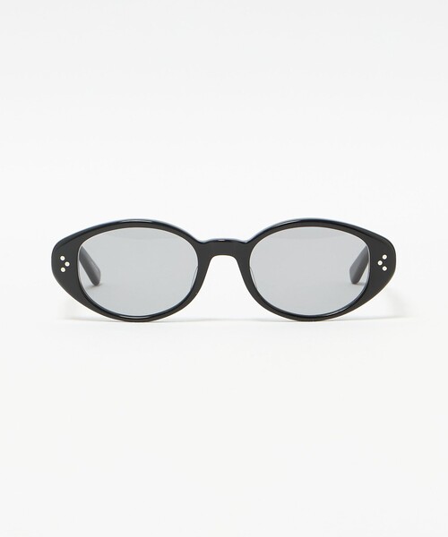 UA別注 KANEKO OPTICAL Isabella 金子眼鏡 サングラス UA別注 KANEKO OPTICAL Isabella 金子眼鏡 サングラス - メルカリ