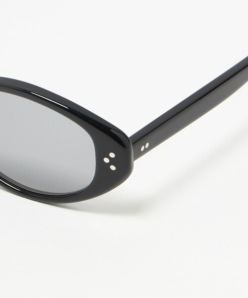 BEAUTY&YOUTH by KANEKO OPTICAL サングラス BEAUTY&YOUTH UNITED ARROWS 【別注】 ＜KANEKO OPTICAL（金子