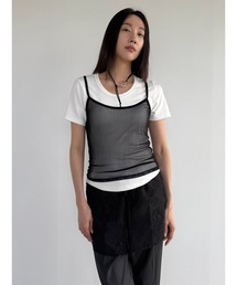 Didot.showroom｜ディドット ショールームの通販 - ZOZOTOWN