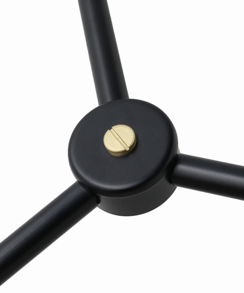 journal standard Furniture （ジャーナルスタンダードファニチャー）の「TIAGO CEILING LAMP NEW　ティアゴ シーリング ランプ（照明・レディース・その他・FREE）」の6枚目の写真