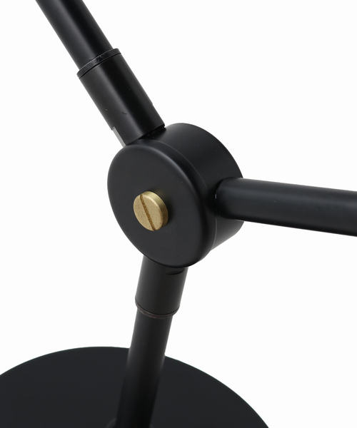 journal standard Furniture （ジャーナルスタンダードファニチャー）の「TIAGO CEILING LAMP NEW　ティアゴ シーリング ランプ（照明・レディース・その他・FREE）」の7枚目の写真