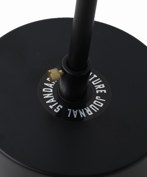 ジャーナルスタンダードファニチャー アクメ シーリングライト