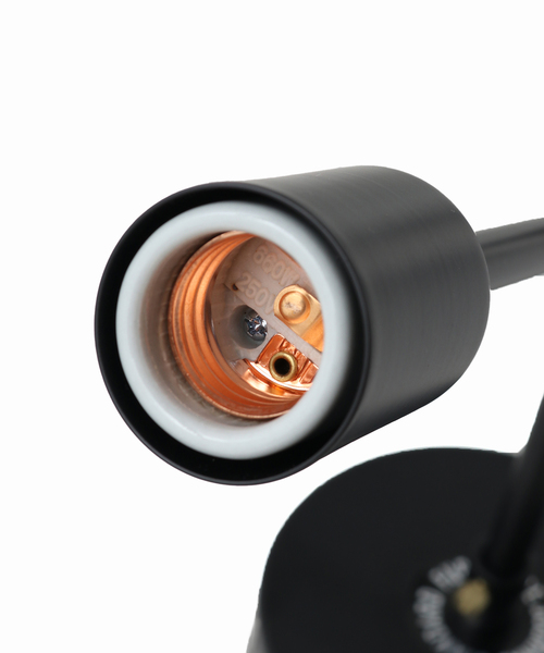 journal standard Furniture （ジャーナルスタンダードファニチャー）の「TIAGO CEILING LAMP NEW　ティアゴ シーリング ランプ（照明・レディース・その他・FREE）」の9枚目の写真