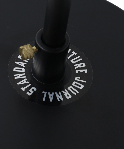 journal standard Furniture （ジャーナルスタンダードファニチャー）の「TIAGO CEILING LAMP NEW　ティアゴ シーリング ランプ（照明・レディース・その他・FREE）」の11枚目の写真