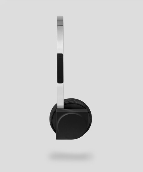 km5 / Lightwear Headphones Hp1（ヘッドフォン/イヤホン）｜bpr BEAMS