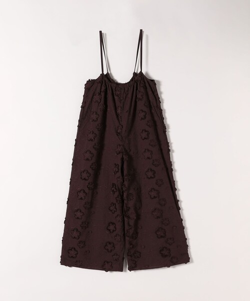 OPPEN - サリー様♡専用 SS/AW】UNISEX バイザー ホワイト 071769816