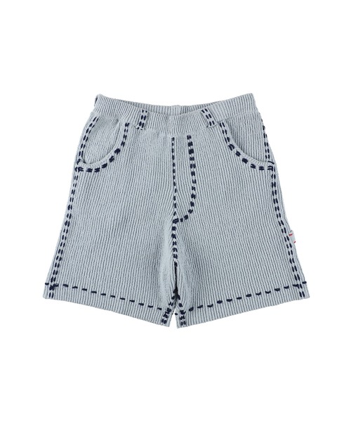 PHINGERIN(フィンガリン)の「PG1 BEACH SHORTS(その他パンツ・メンズ・カーキ/グレー/ネイビー・FREE)」の1枚目の写真