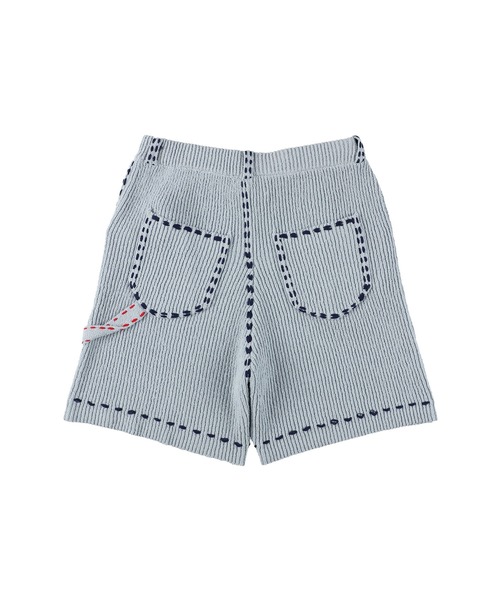 PHINGERIN(フィンガリン)の「PG1 BEACH SHORTS(その他パンツ・メンズ・カーキ/グレー/ネイビー・FREE)」の4枚目の写真