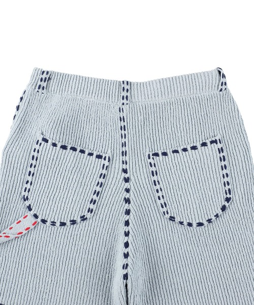 PHINGERIN(フィンガリン)の「PG1 BEACH SHORTS(その他パンツ・メンズ・カーキ/グレー/ネイビー・FREE)」の5枚目の写真