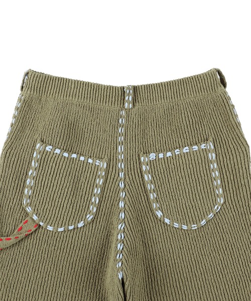 PHINGERIN(フィンガリン)の「PG1 BEACH SHORTS(その他パンツ・メンズ・カーキ/グレー/ネイビー・FREE)」の11枚目の写真