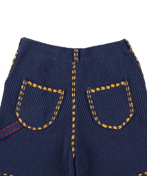 PHINGERIN(フィンガリン)の「PG1 BEACH SHORTS(その他パンツ・メンズ・カーキ/グレー/ネイビー・FREE)」の17枚目の写真