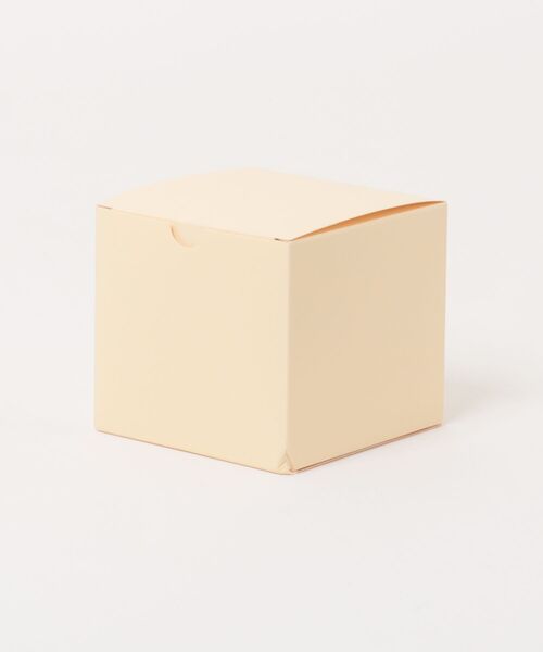 TORY BURCH(トリーバーチ)の「トリーバーチ 腕時計 レディース アナログ ステンレス TBW1058(アナログ腕時計・レディース・シルバー・FREE)」の5枚目の写真