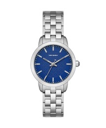 TORY BURCH｜トリーバーチの腕時計（シルバー/銀色系）通販 - ZOZOTOWN