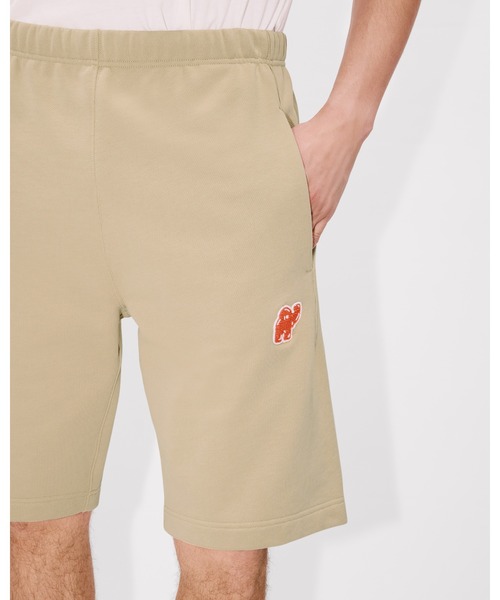 アリーナ Foil ランド 島 ベータ イラスト