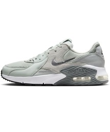 ナイキ NIKE ナイキ エア マックス エクシー