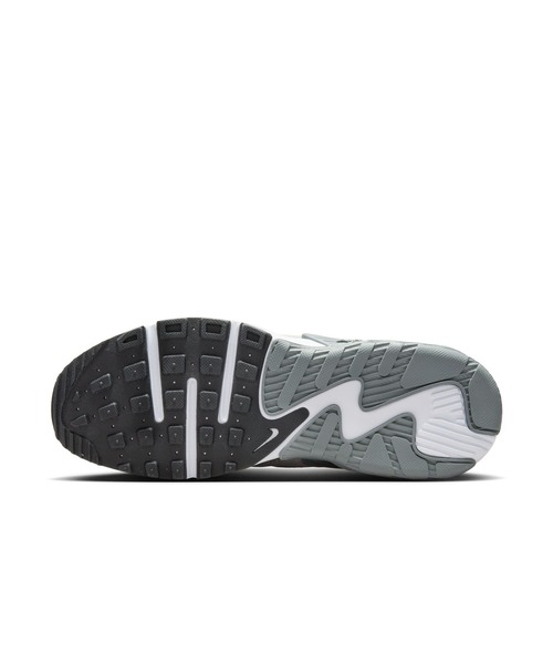 NIKE(ナイキ)の「ナイキ NIKE ナイキ エア マックス エクシー(スニーカー・レディース・グレー×ホワイト・23.0cm/23.5cm/24.0cm/24.5cm/25.0cm/25.5cm/26.0cm)」の4枚目の写真