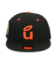 帽子 BALANSA NYLON CAP SSB LOGO NYLON CAP｜BALANSA｜STADIUM ONLINE SHOP