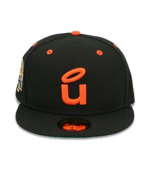UNION ORIGINAL UNION CAP ユニオン キャップ 帽子（キャップ