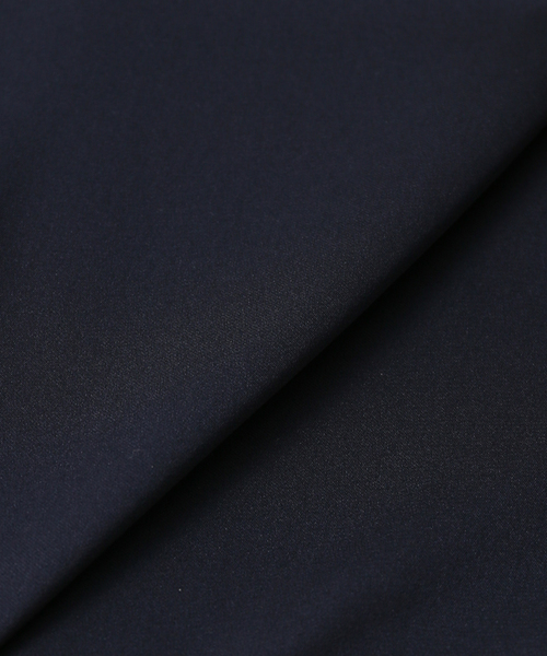 Deuxieme Classe(ドゥーズィエムクラス)の「*SILK SATIN キャミソール(シャツ/ブラウス・レディース・ネイビー/ブラウン・FREE)」の21枚目の写真