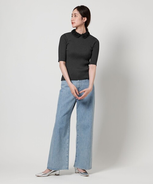 UNITED ARROWS（ユナイテッドアローズ）の「レディ フラワー