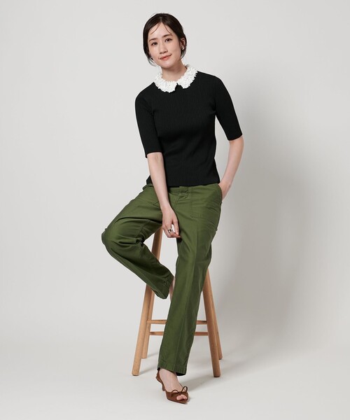UNITED ARROWS（ユナイテッドアローズ）の「レディ フラワー