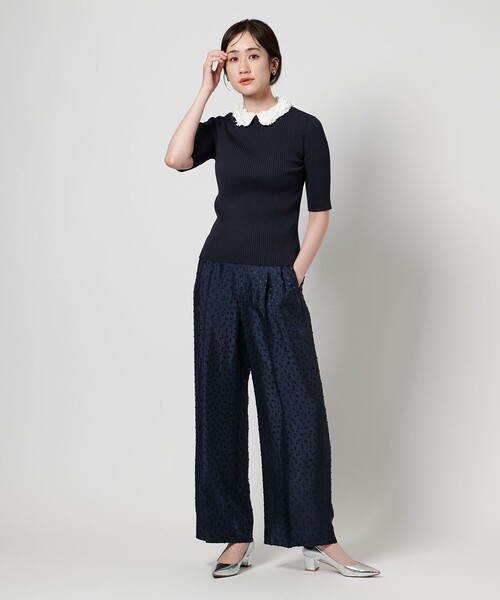 UNITED ARROWS（ユナイテッドアローズ）の「レディ フラワー