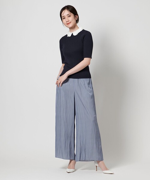 UNITED ARROWS（ユナイテッドアローズ）の「レディ フラワー