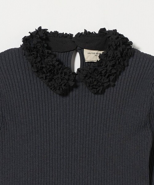 UNITED ARROWS（ユナイテッドアローズ）の「レディ フラワー