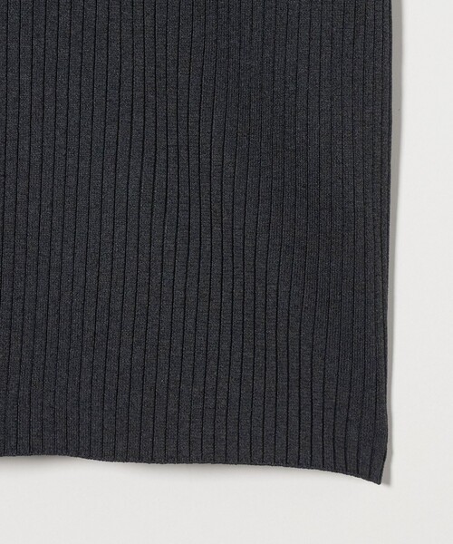 UNITED ARROWS（ユナイテッドアローズ）の「レディ フラワー