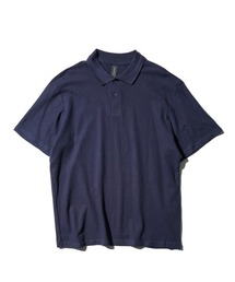 THRIFTY LOOK　スリフティルック / GILDAN 5.2OZ COTTON POLO SHIRTS ポロシャツ　ギルダン