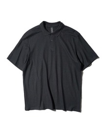 GILDAN（ギルダン）の「THRIFTY LOOK　スリフティルック / GILDAN 5.2OZ COTTON POLO SHIRTS ポロシャツ　ギルダン（ポロシャツ）」