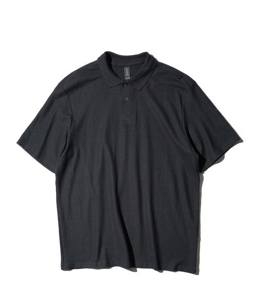 GILDAN（ギルダン）の「【GILDAN】ギルダン 6.5oz クラシック