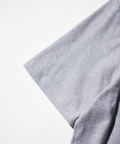 GILDAN(ギルダン)の「THRIFTY LOOK スリフティルック / GILDAN 5.2OZ COTTON POLO SHIRTS ポロシャツ ギルダン(ポロシャツ・メンズ・ネイビー/ロイヤルブルー/ホワイト/ライトブルー/ブラック/ブルー/グレー/グリーン・MEDIUM/LARGE/X-LARGE)」の22枚目の写真