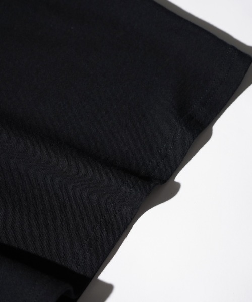 GILDAN(ギルダン)の「THRIFTY LOOK スリフティルック / GILDAN 5.2OZ COTTON POLO SHIRTS ポロシャツ ギルダン(ポロシャツ・メンズ・ネイビー/ロイヤルブルー/ホワイト/ライトブルー/ブラック/ブルー/グレー/グリーン・MEDIUM/LARGE/X-LARGE)」の18枚目の写真