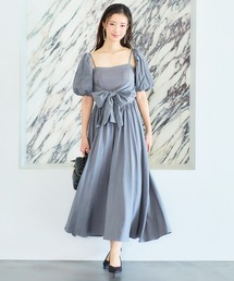 ロイヤルパーティ　未使用新品 ROYAL PARTY｜ロイヤルパーティーの通販 - ZOZOTOWN
