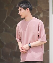 ミラノ ロゴ Tシャツ